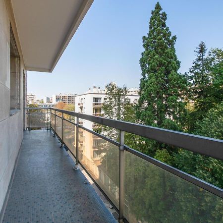 Fauriel Aime Apartamento Saint-Etienne  Exterior foto
