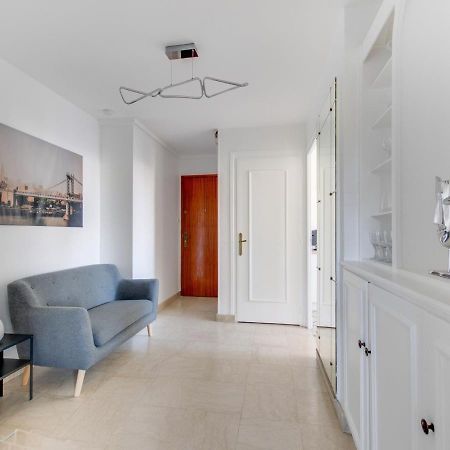 Fauriel Aime Apartamento Saint-Etienne  Exterior foto