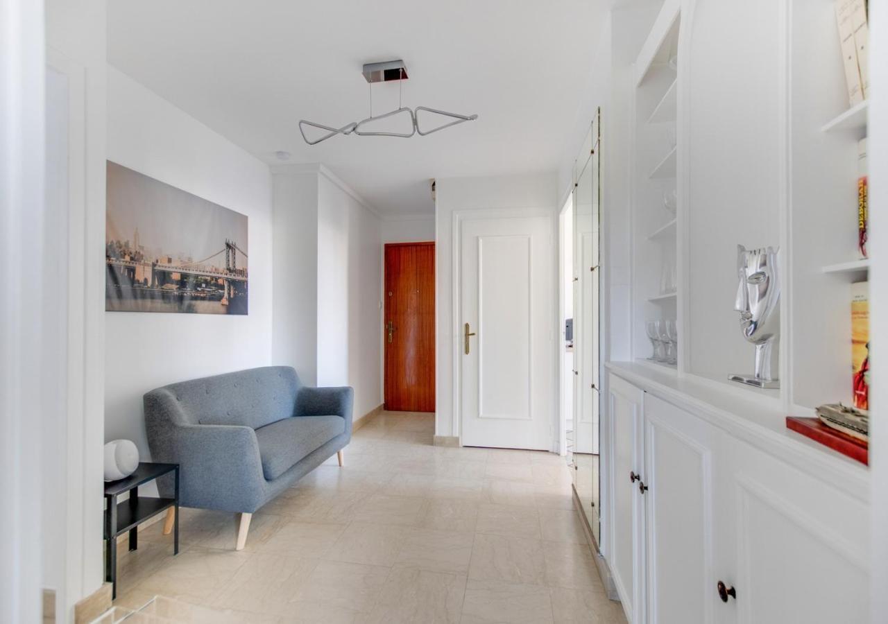 Fauriel Aime Apartamento Saint-Etienne  Exterior foto