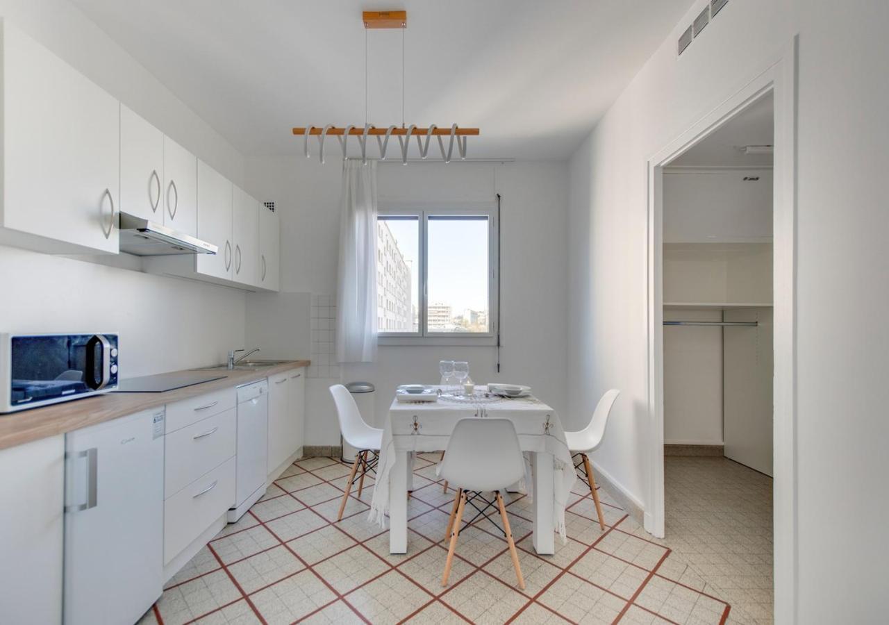 Fauriel Aime Apartamento Saint-Etienne  Exterior foto