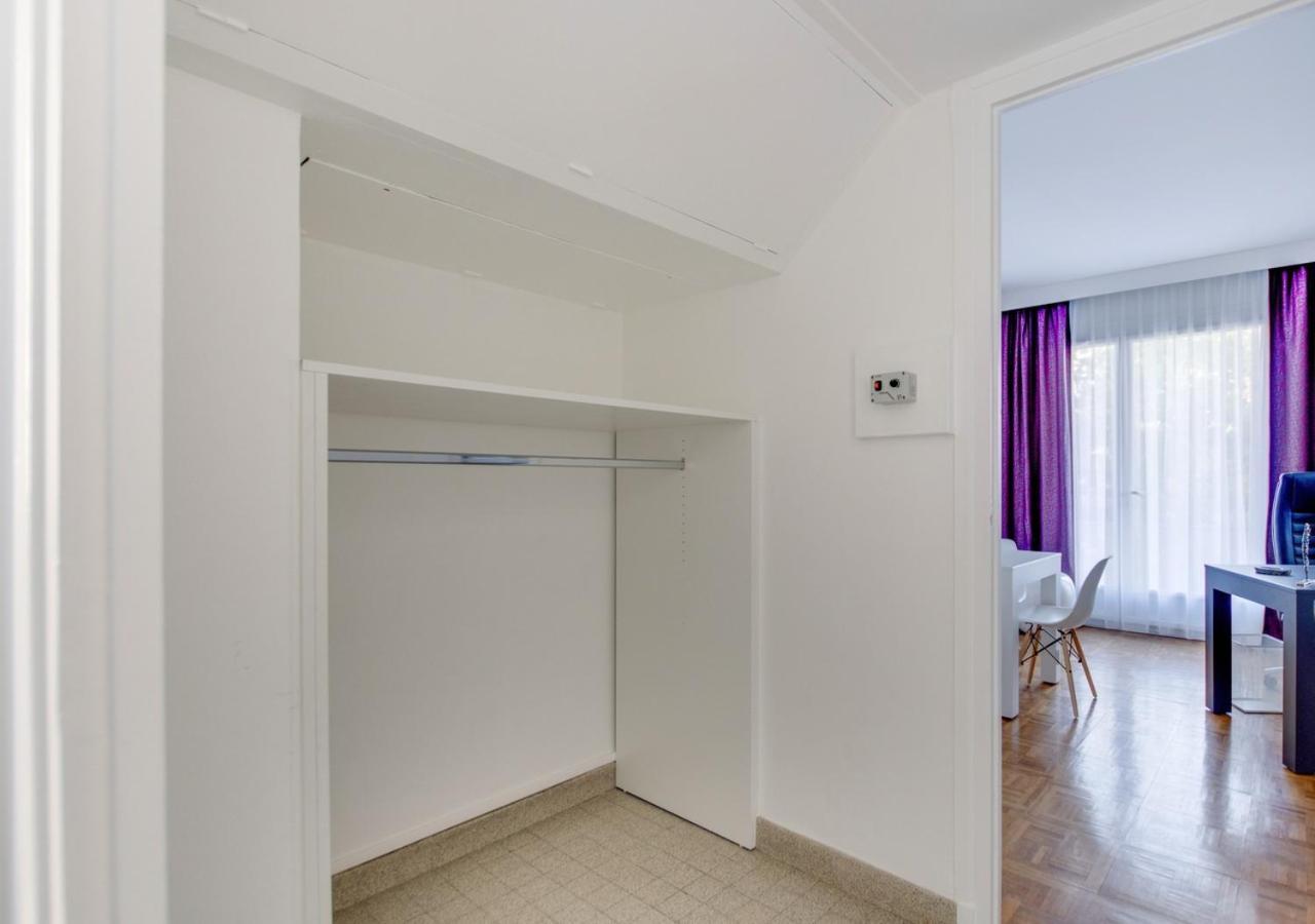Fauriel Aime Apartamento Saint-Etienne  Exterior foto